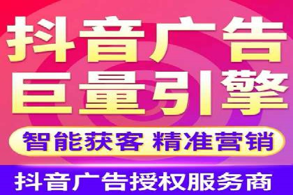 从入门到精通：SEM竞价专员成长案例